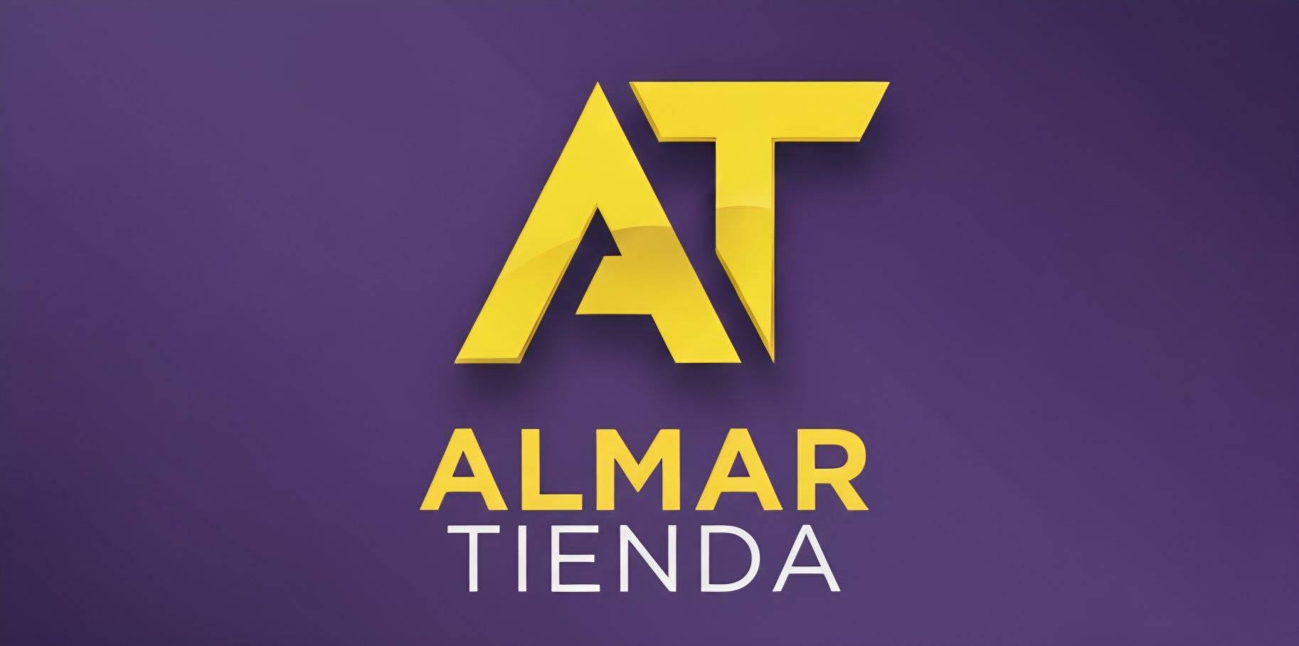 almartienda