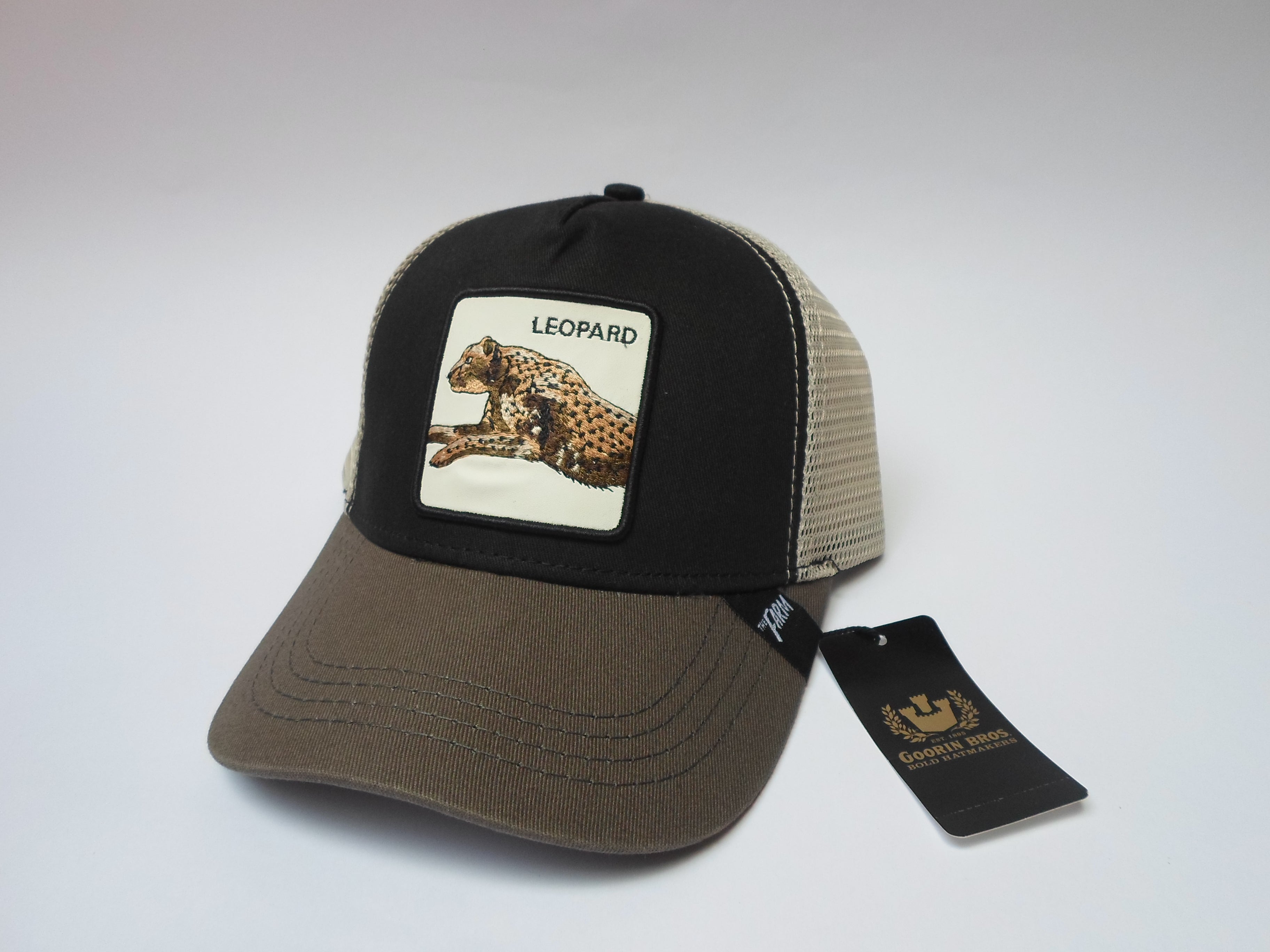 Gray helmet for bikers