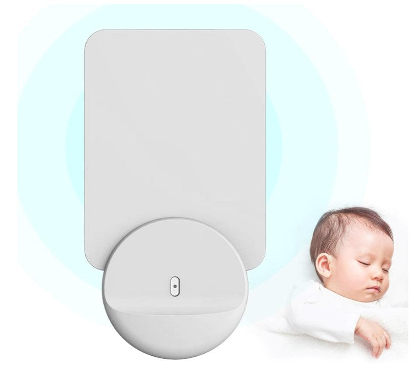 Lampara Para Matar Mosquitos