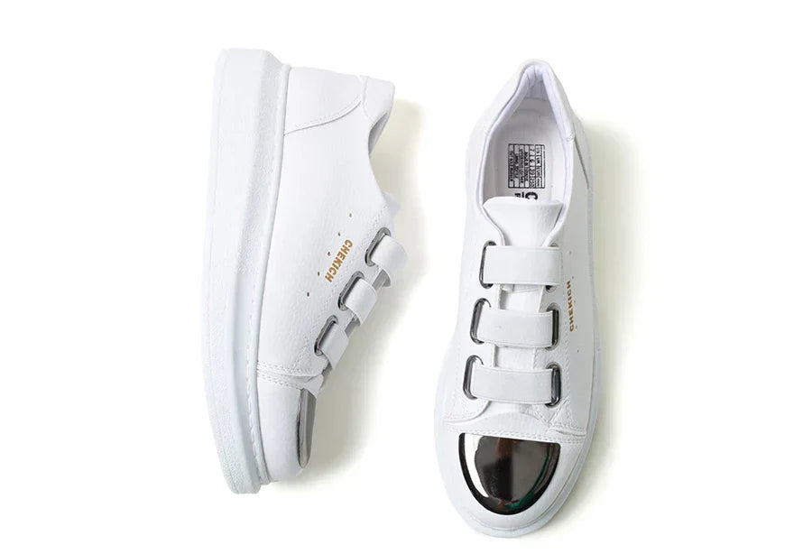 gid://shopify/MediaImage/24956962504798