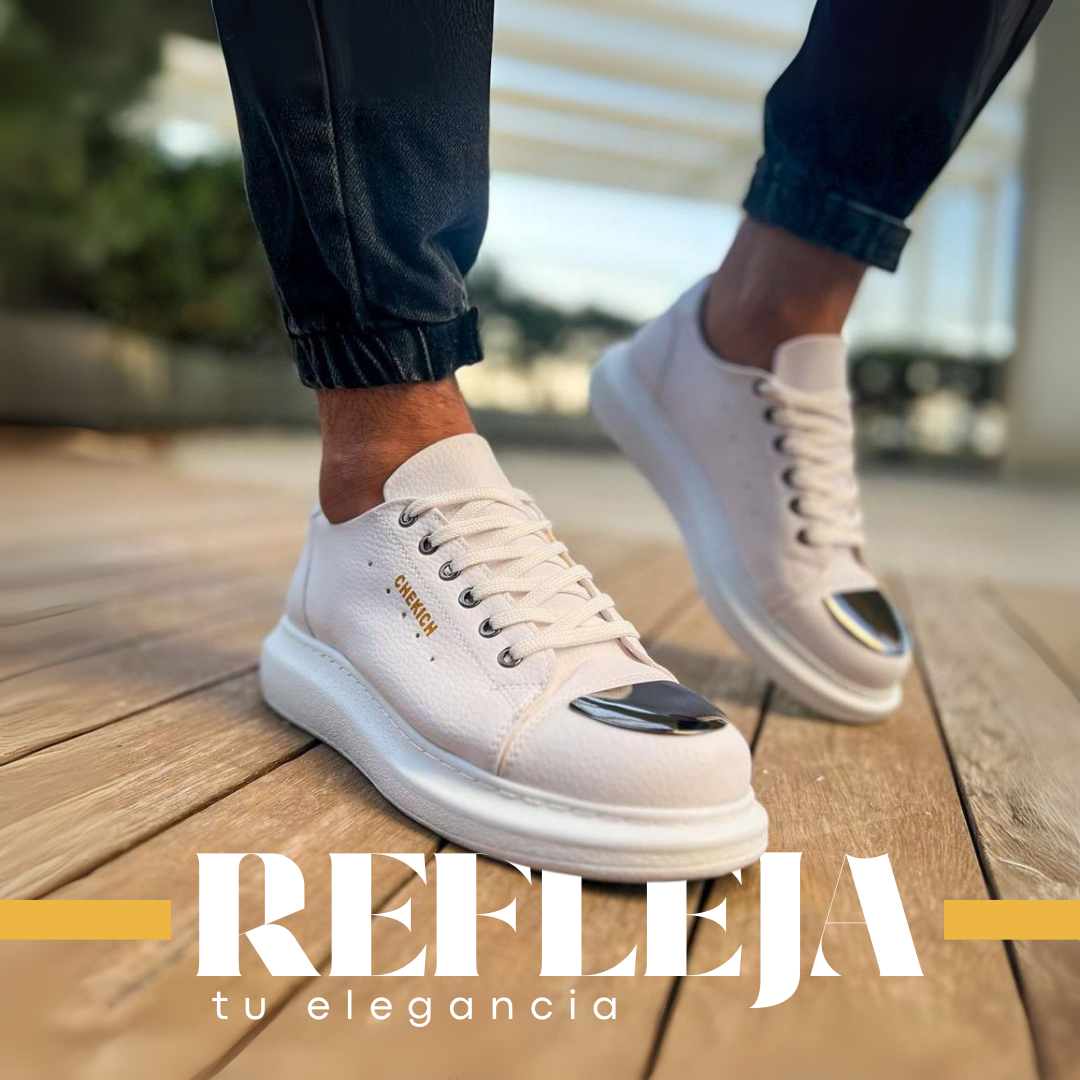 gid://shopify/MediaImage/24956962439262